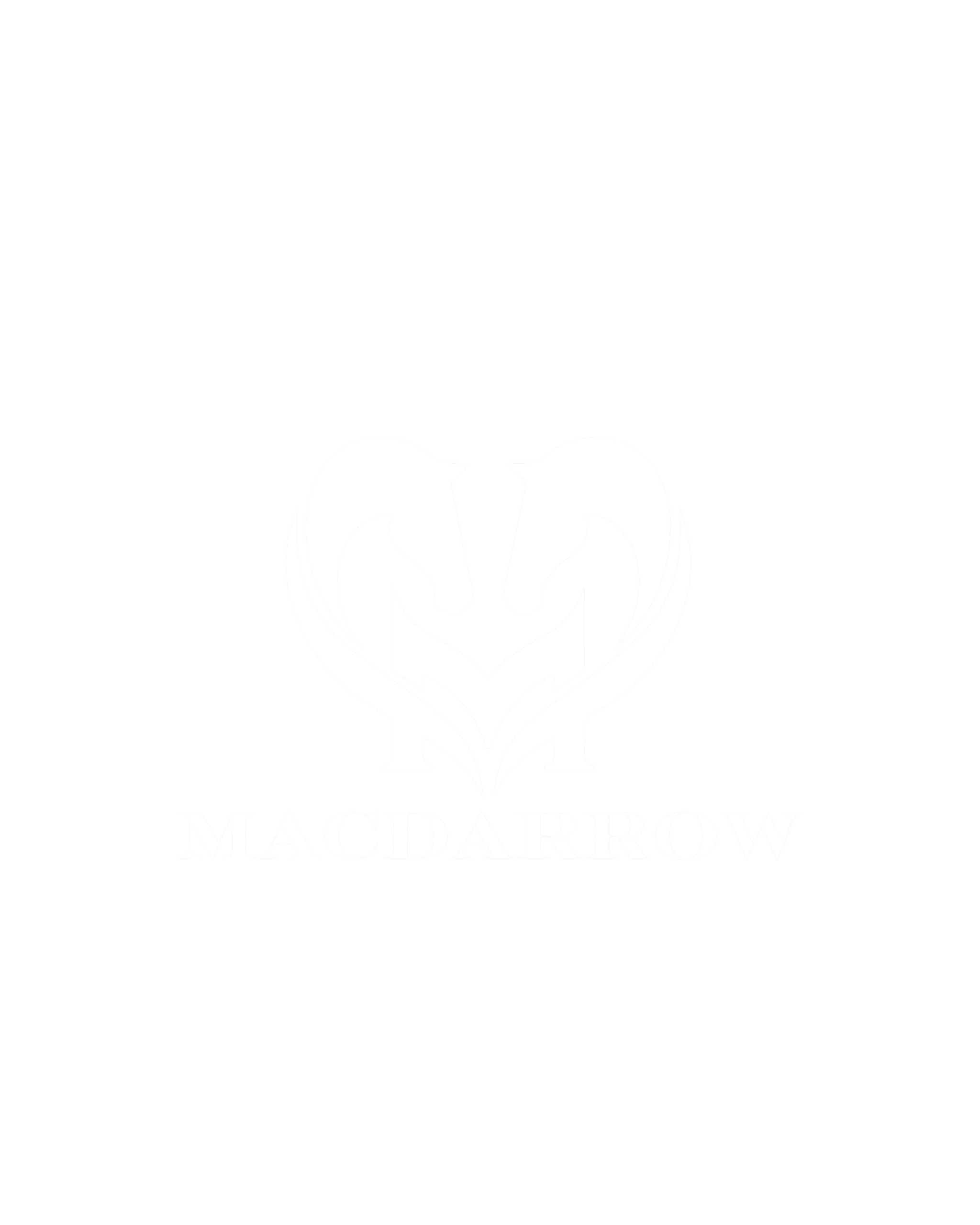 MACDARROW